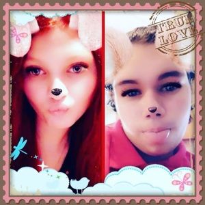 Meet your Posher, Mataya